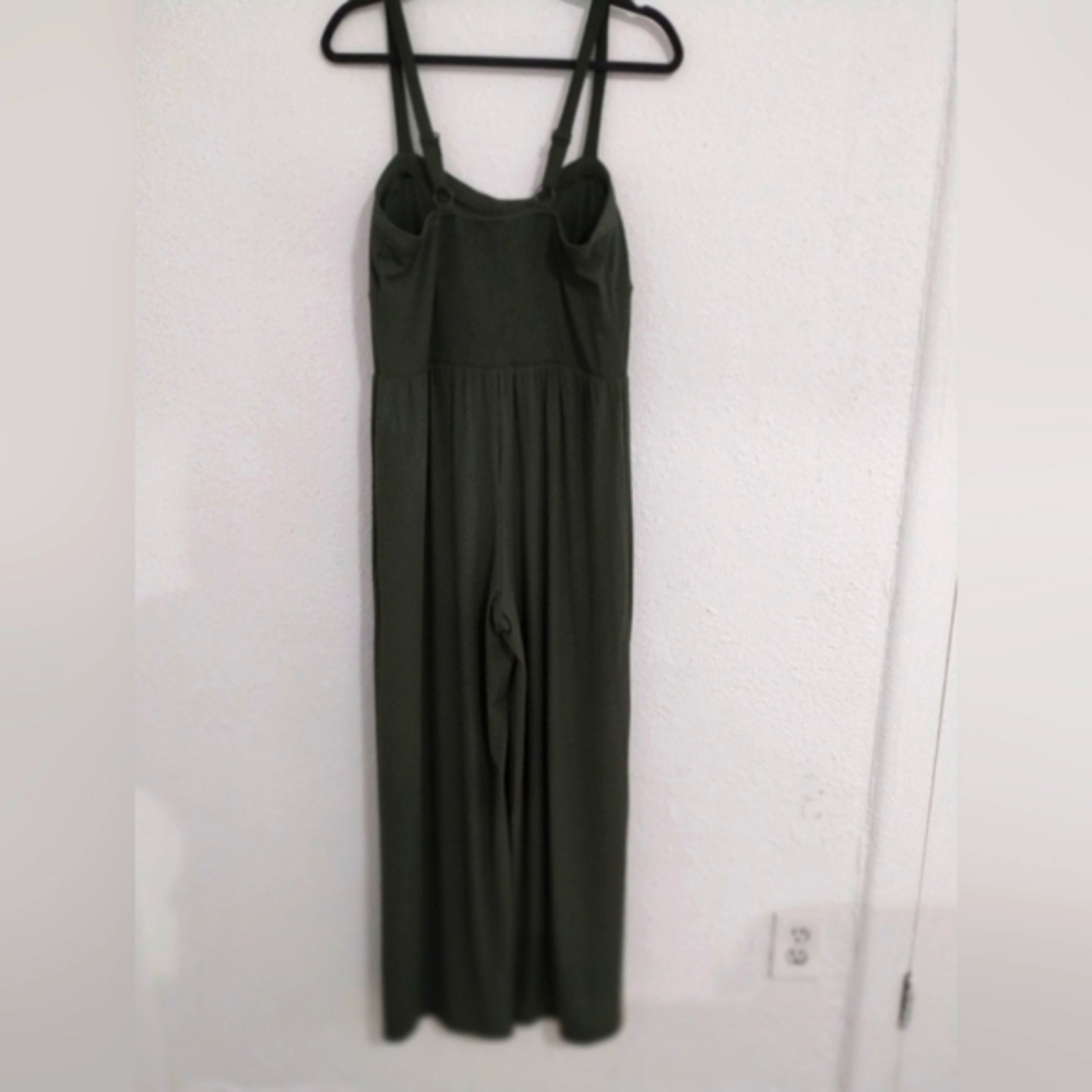 Romper - Picture 3 of 5